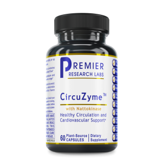 CircuZyme™