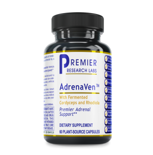 Adrenal Support