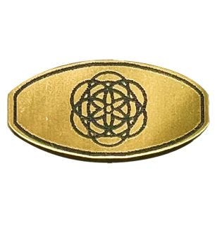Geo-Sync (Pack of 2)