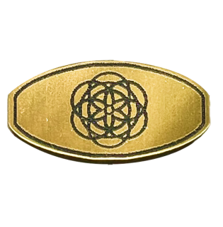 Geo-Sync (Pack of 2)