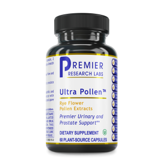 prostate support