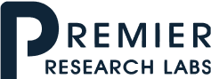 Premier Research Labs