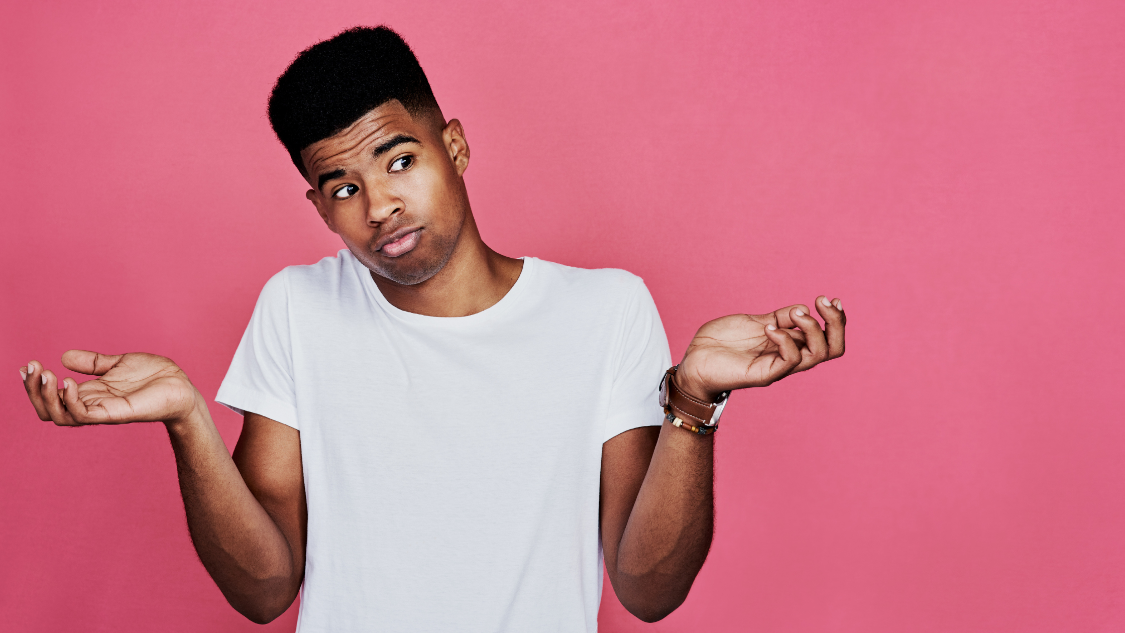 What Should I Look for When Selecting a Dietary Supplement?