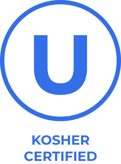 Kosher